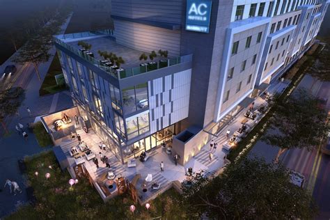 ac hotel sunnyvale cupertino|isle of capri boonville reservations.